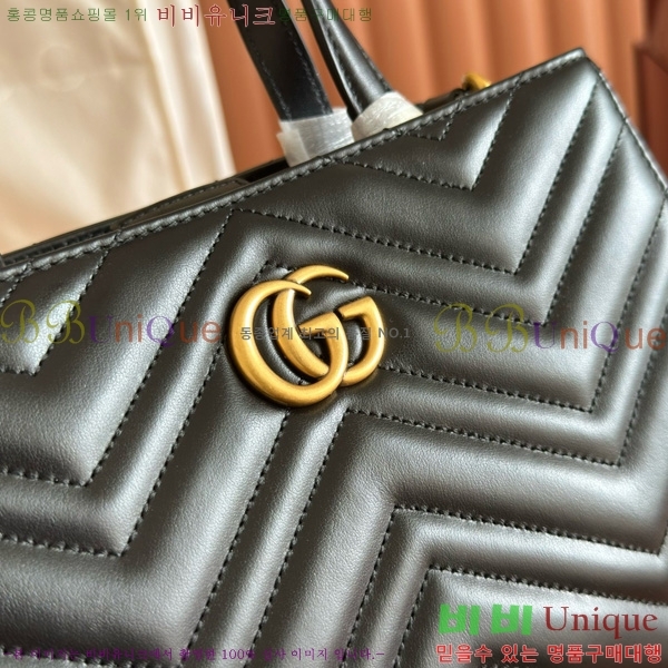 #���� GG ����Ʈ ž�ڵ� ��Ʈ �� ����� 448054-101