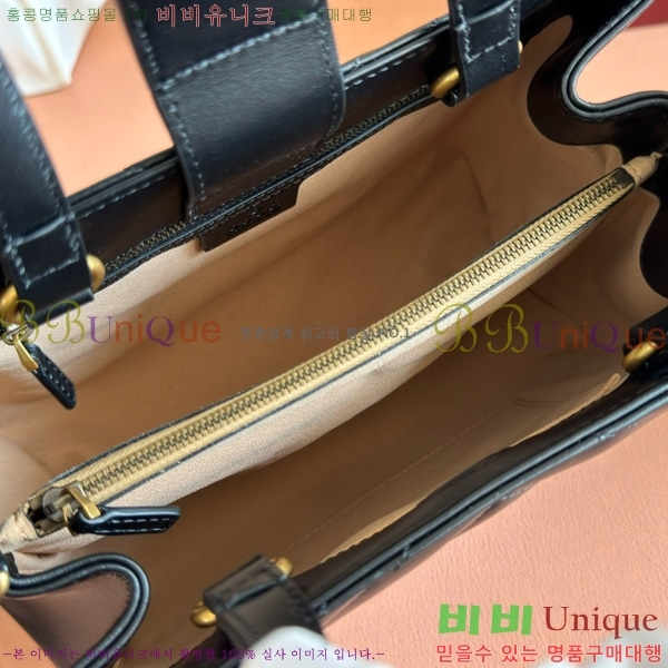 #���� GG ����Ʈ ž�ڵ� ��Ʈ �� ����� 448054-101