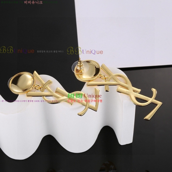 ���ζ� �Ͱ��� YS11720-1