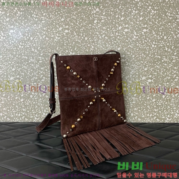 #�߷�Ƽ�� ����ٴ� ����Ʈ �����̵� ������ ����� 2027-101