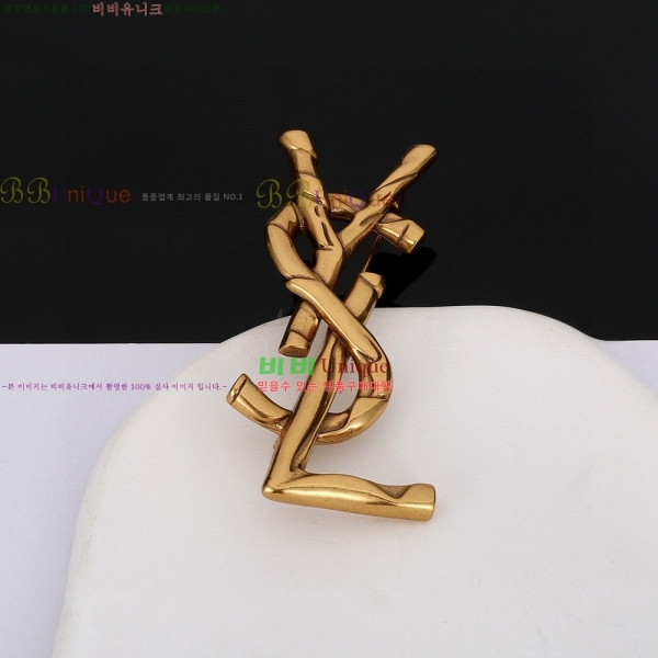 ���ζ� ���ġ YSL11090-2