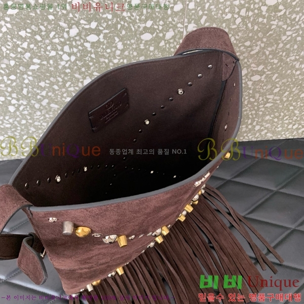 #�߷�Ƽ�� ����ٴ� ����Ʈ �����̵� ������ ����� 2027-101