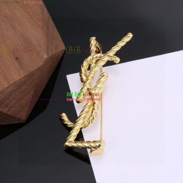 ���ζ� ���ġ YSL11090-3