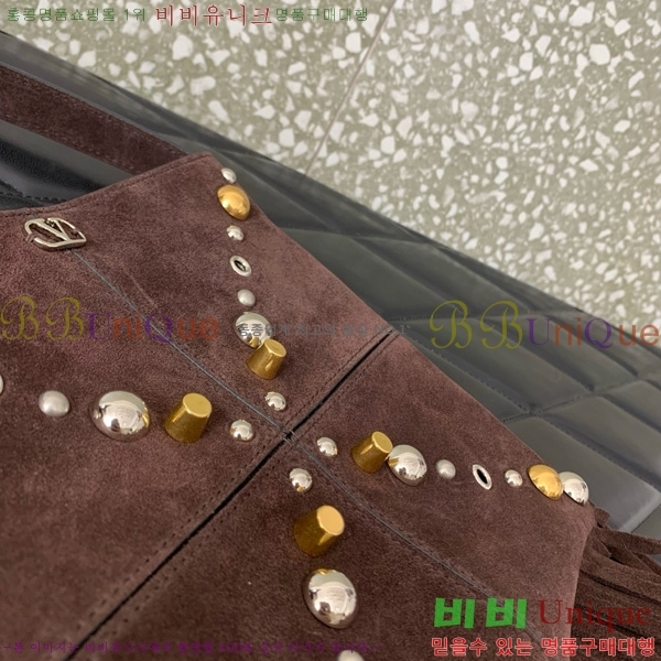 #�߷�Ƽ�� ����ٴ� ����Ʈ �����̵� ������ ���� ����� 2034-102