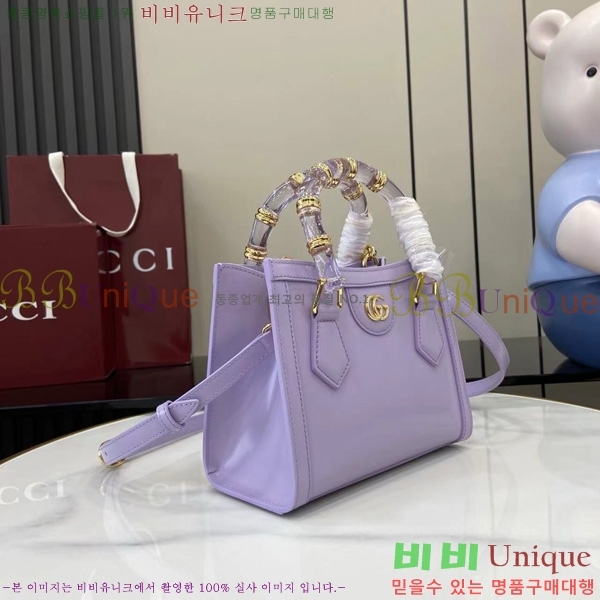 #���� ���ֳ̾� ���� ��Ʈ�� 832936-734