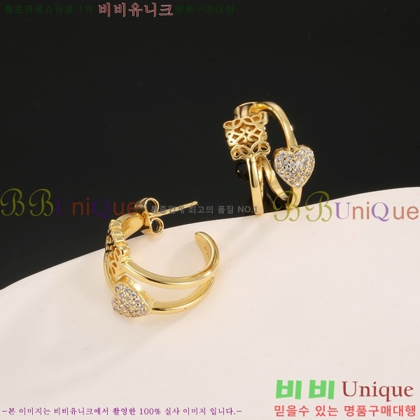 �ο��� �Ͱ��� LW120277-1