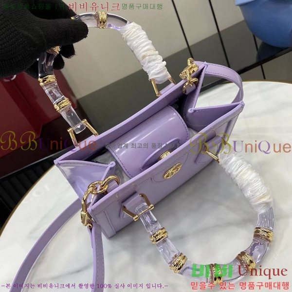 #���� ���ֳ̾� ���� ��Ʈ�� 832936-734