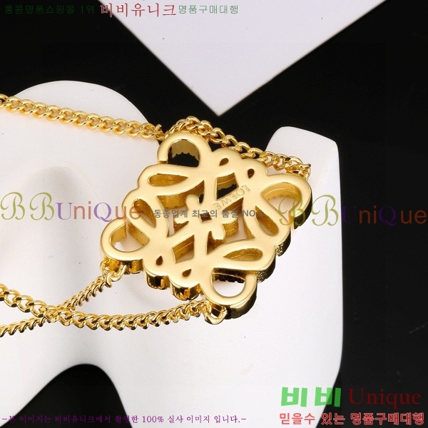 �ο��� ���� LOW799956-2