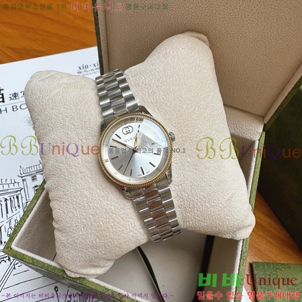 ���� GŸ�Ӹ��� �ð� 53362514-4