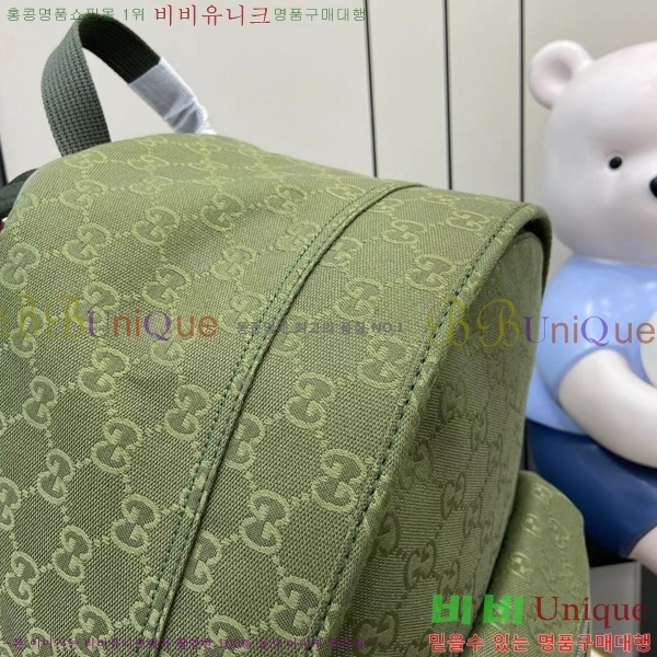 #���� �̵�� GG ĵ���� ���� 834464-570