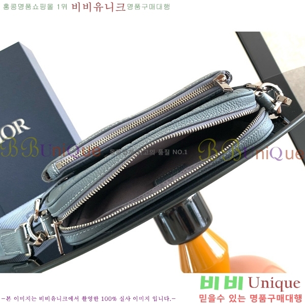 #��� �׶��Ƽ Ʈ���� �Ŀ�ġ ���� 1ADPO276-101