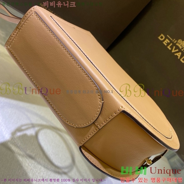 #���� �� ũ�ν����� ����� 1663598-103