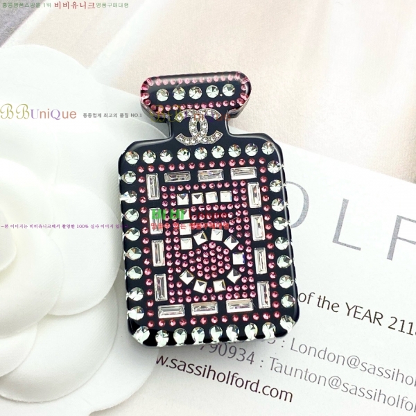 ��* ���ġ CH972355-6