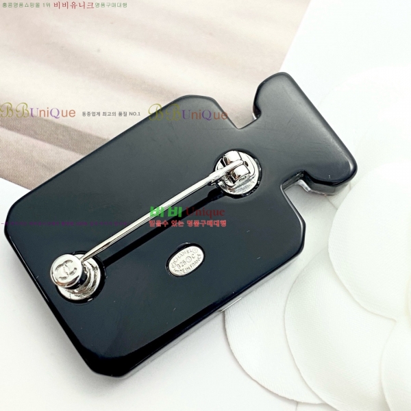 ��* ���ġ CH972355-6