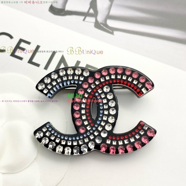 ��* ���ġ CH972355-7