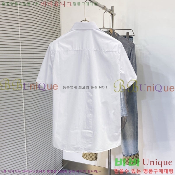 ���� ��**�� ���� ���� M2787617-1