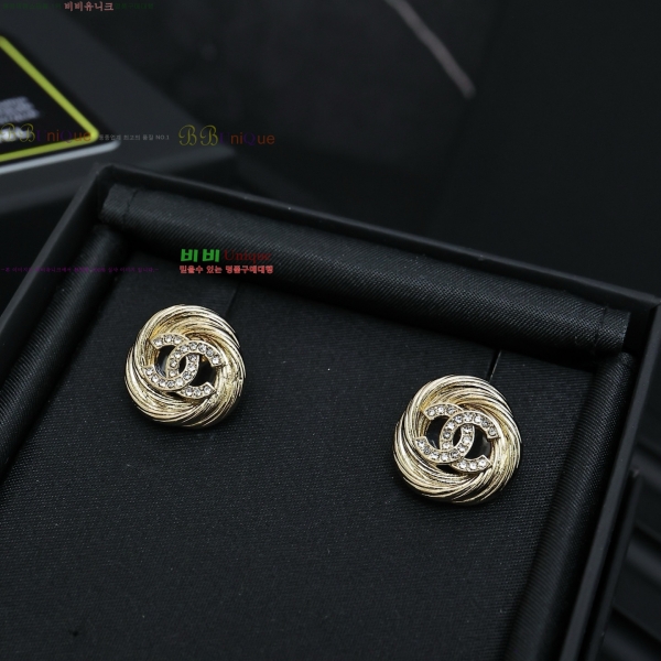 ���� ��* �Ͱ��� CH6112034-4