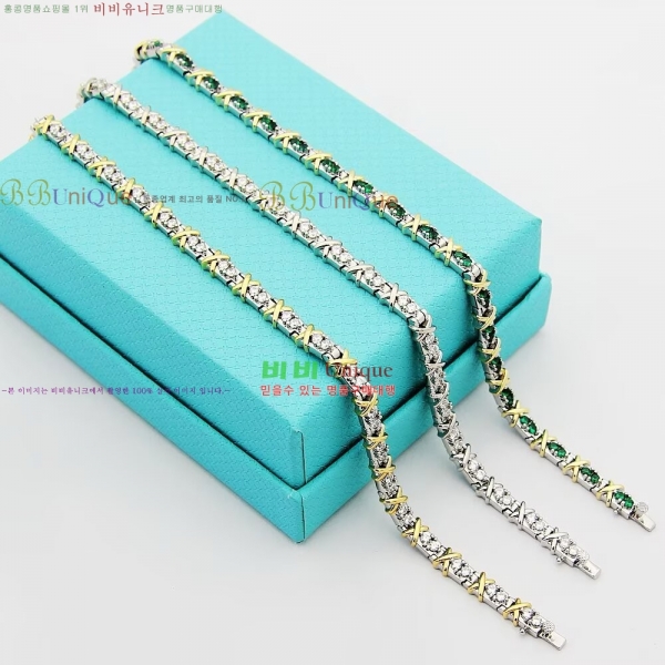 �������� Ƽ�Ĵ� ���� TF212077-1