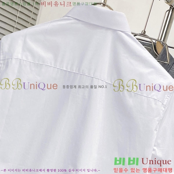 ���� ��**�� ���� ���� M2787617-1
