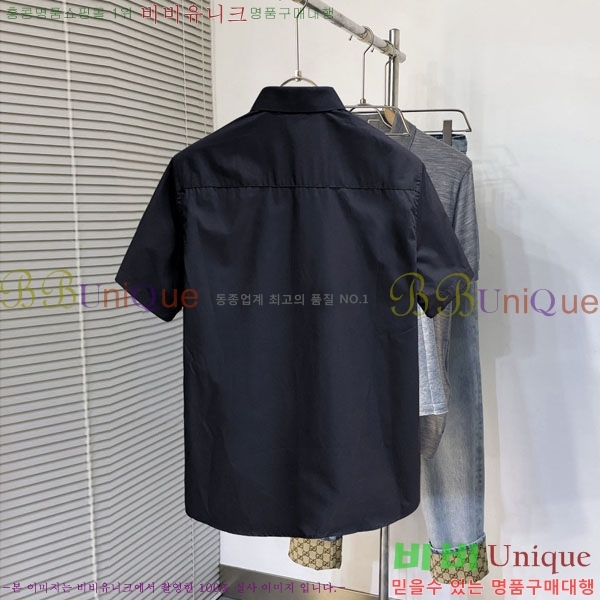 ���� ��**�� ���� ���� M2787617-2