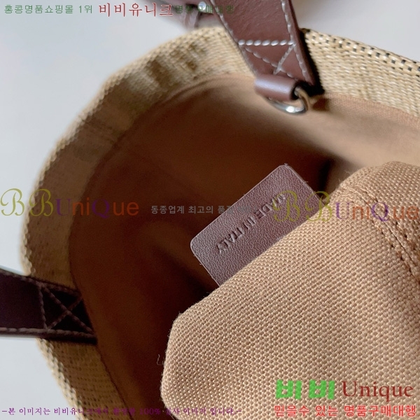 #������ �̴� ī�ٽ� �ΰ� ���Ǿ� ũ�ν� ��Ʈ�� 116992-101