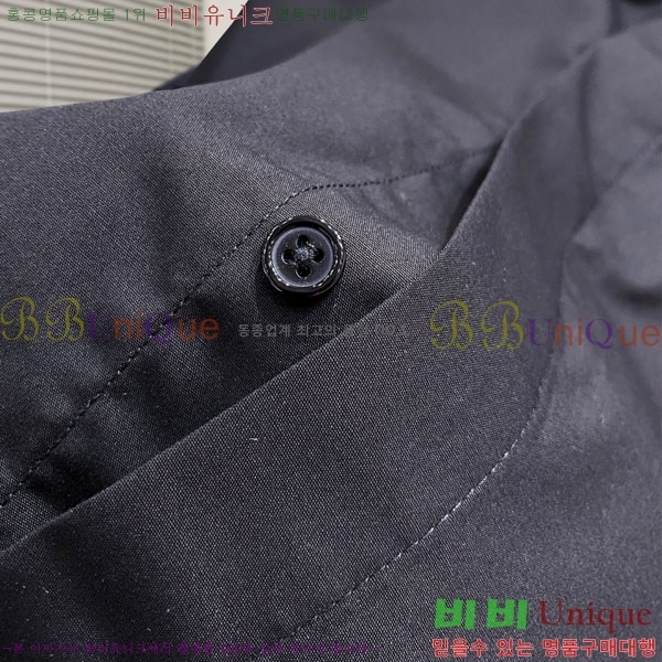���� ��**�� ���� ���� M2787617-2