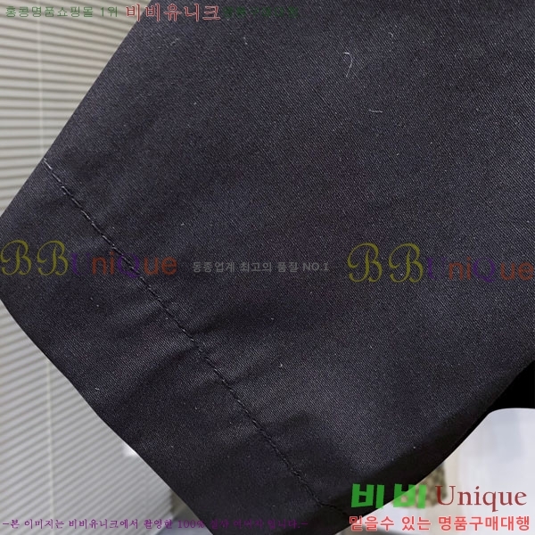 ���� ��**�� ���� ���� M2787617-2