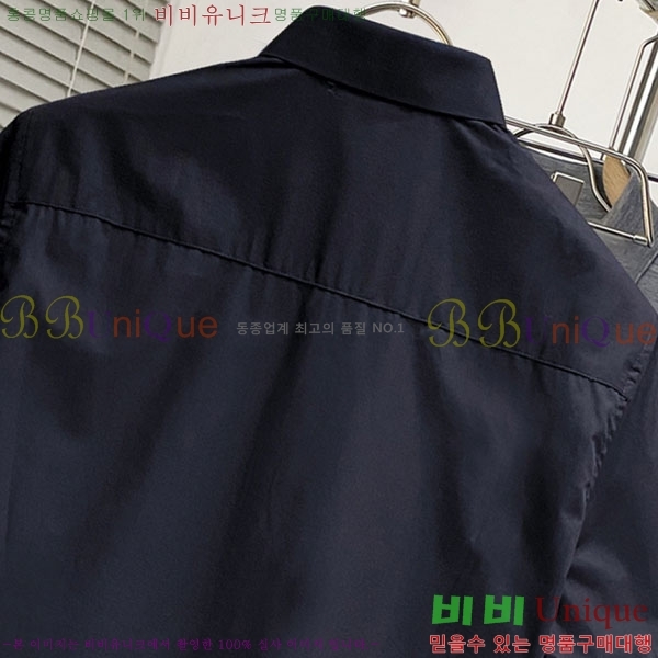 ���� ��**�� ���� ���� M2787617-2
