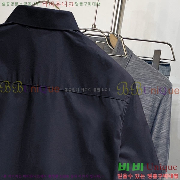 ���� ��**�� ���� ���� M2787617-2