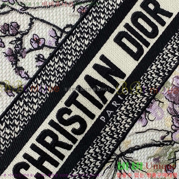 #��� ����Ʈ �� ��Ʈ�� ���� M1288-608