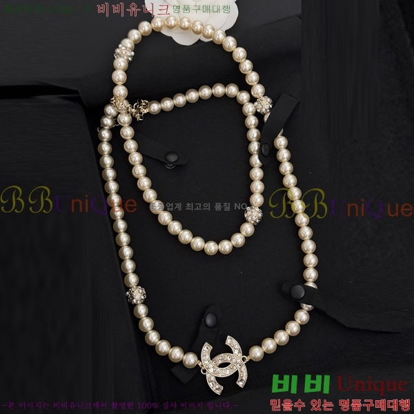 ���� ��* ����� CH6671207-3