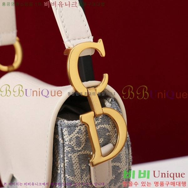 #��� ������ũ ���� ��Ʈ�� ����Ʈ�� �̴� M0465-201