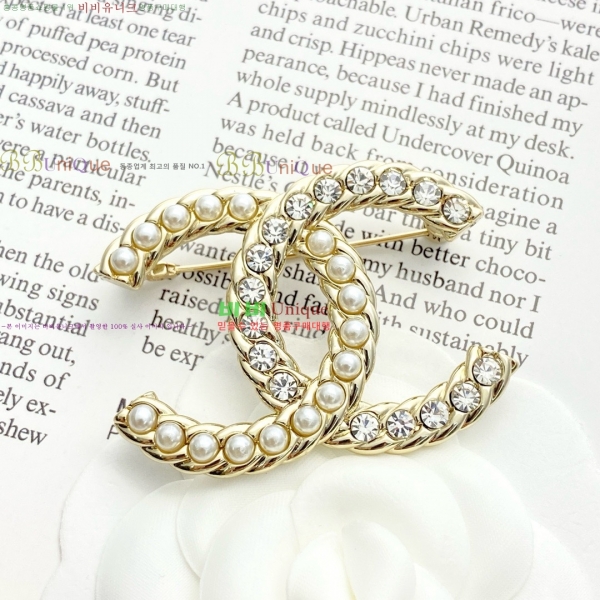 ��* ���ġ CH972355-9