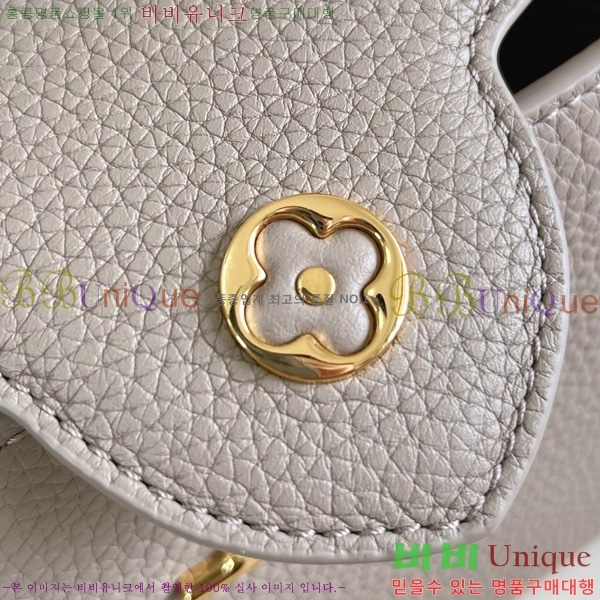 #���̺��� īǶ�� �̴� M12938-101