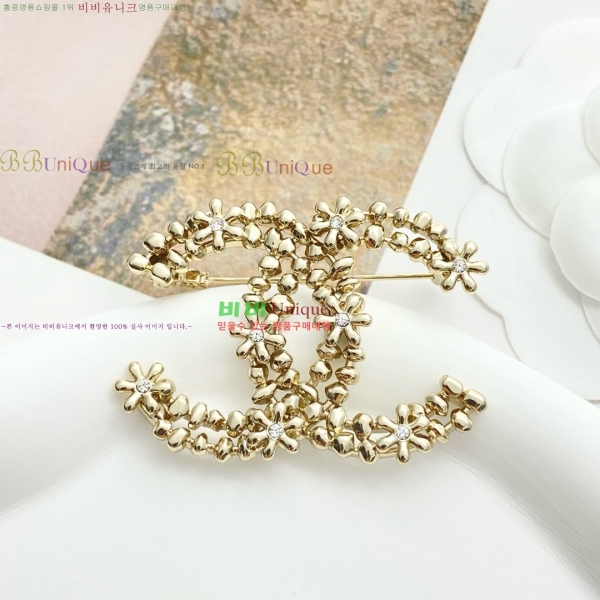 ��* ���ġ CH972355-10