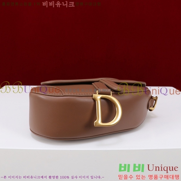 #��� ���� ��Ʈ�� ����Ʈ�� �̴� M0465-103