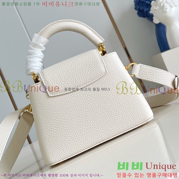 #���̺��� īǶ�� �̴� M12938-102