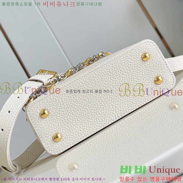 #���̺��� īǶ�� �̴� M12938-102