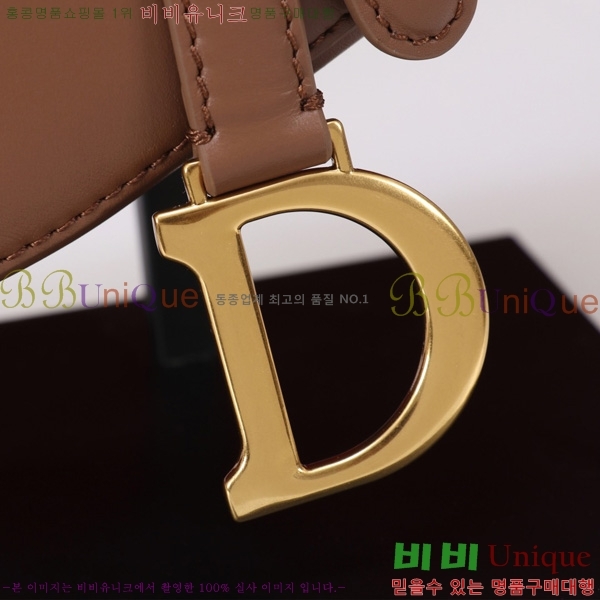 #��� ���� ��Ʈ�� ����Ʈ�� �̴� M0465-103