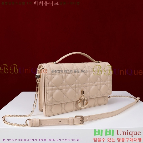 #��� MISS DIOR ž �ڵ� �� M0997-110