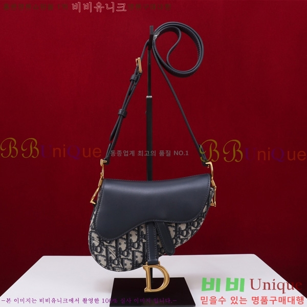 #��� ������ũ ���� ��Ʈ�� ����Ʈ�� �̴� M0465-202