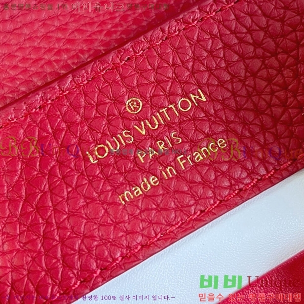 #���̺��� īǶ�� �̴� M12938-103