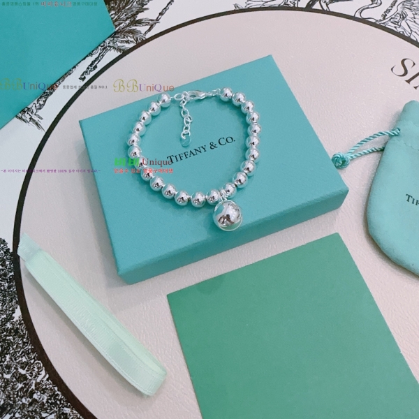 �������� Ƽ�Ĵ� ���� TF212077-4