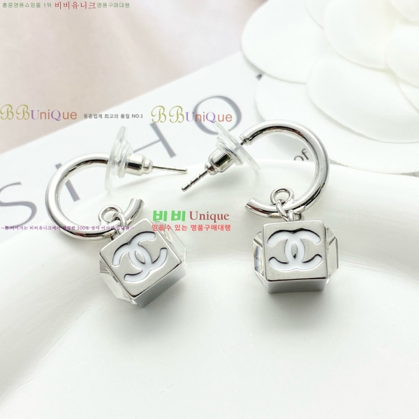 ���� ��* �Ͱ��� CH6112034-8