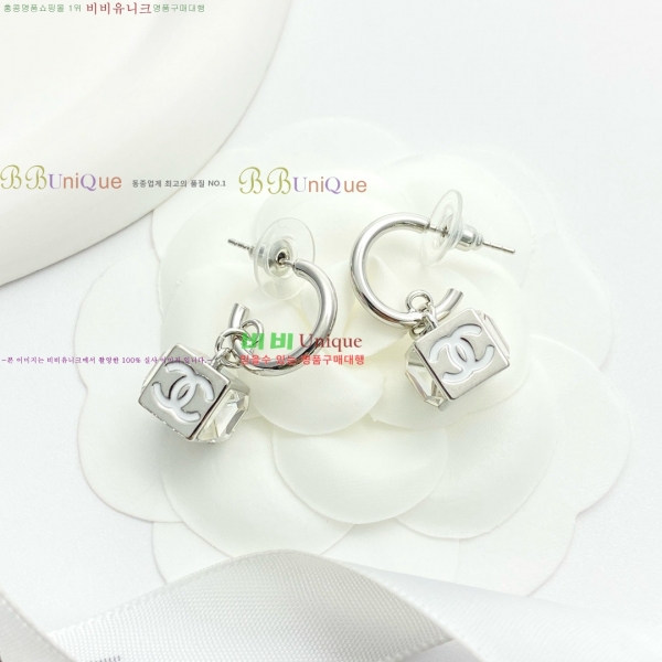 ���� ��* �Ͱ��� CH6112034-8