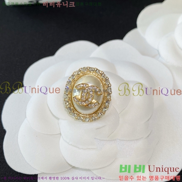 ���� ��* �Ͱ��� CH6112034-9