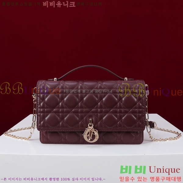 #��� MISS DIOR ž �ڵ� �� M0997-112