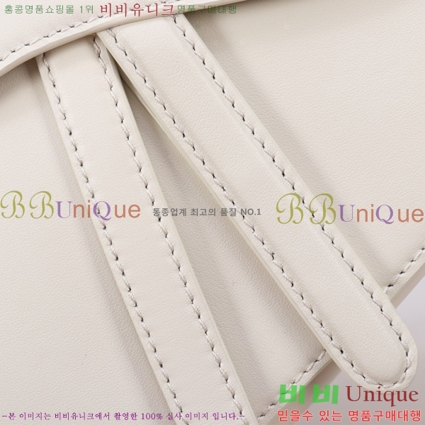 #��� ���� ��Ʈ�� ����Ʈ�� �̵�� M0466-101