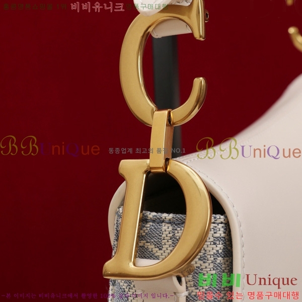 #��� ���� ��Ʈ�� ����Ʈ�� �̵�� M0466-202