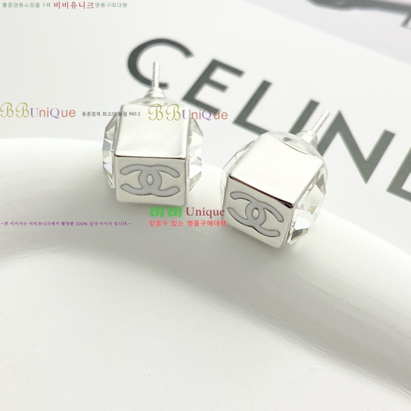 ���� ��* �Ͱ��� CH6112034-10